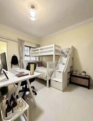 Blk 211 Kovan City (Hougang), HDB 3 Rooms #614645361